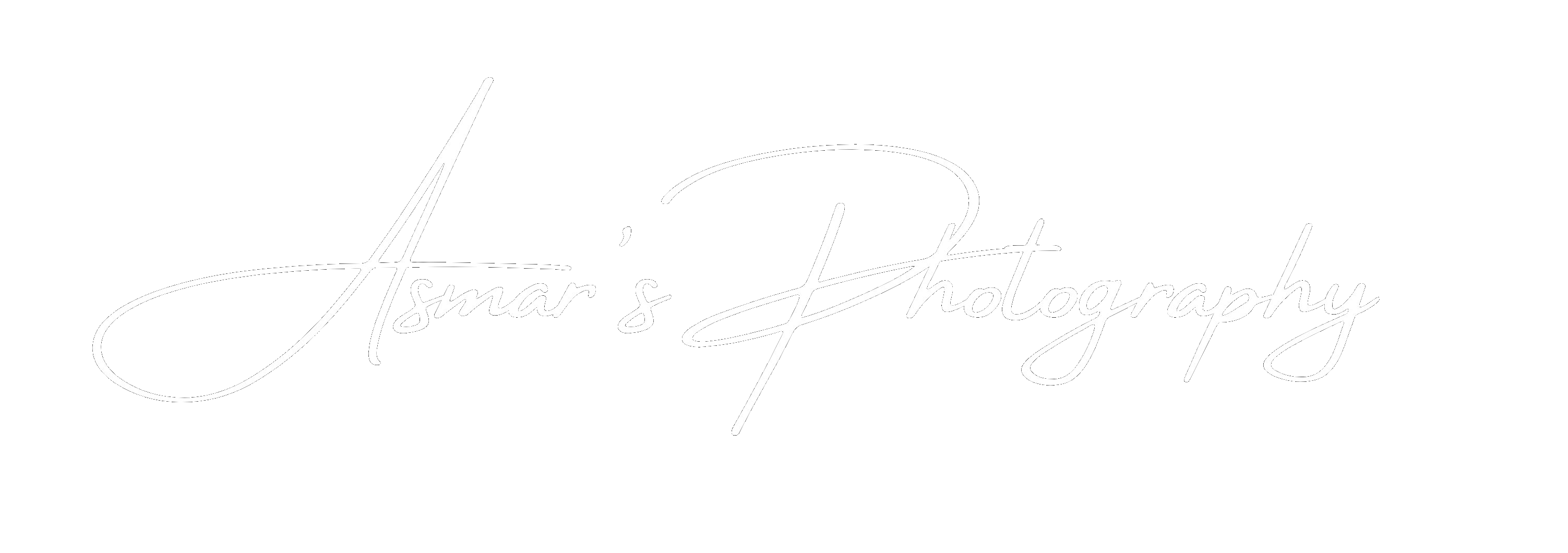 Asmar's Photography